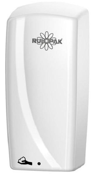 Dozator sapun lichid Rulopak 401210