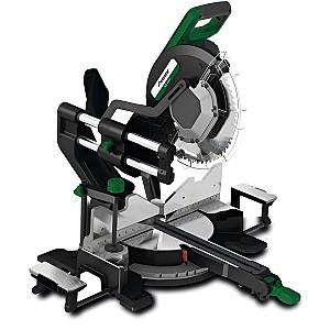 Fierastrau circular stationar Stürmer Maschinen KGZ 305 E I