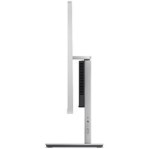 All-in-One PC Lenovo IdeaCentre AIO 27ARR9 Cloud Grey (F0HQ004URK)