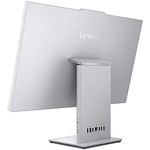 All-in-One PC Lenovo IdeaCentre AIO 27ARR9 Cloud Grey (F0HQ004URK)