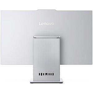 All-in-One PC Lenovo IdeaCentre AIO 27ARR9 Cloud Grey (F0HQ004URK)