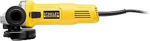 Polizor unghiular Stanley FMEG615-QS