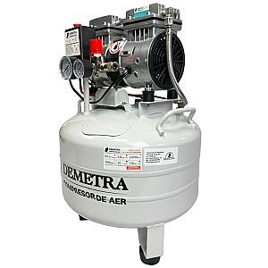 Compresor de aer Demetra DV5050