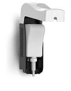 Dozator sapun lichid Rulopak S Model 403800