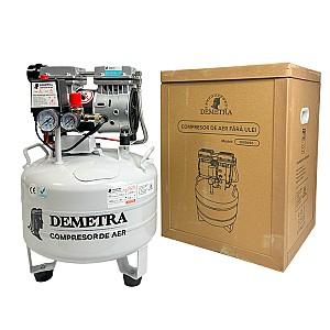 Compresor de aer Demetra DV5050