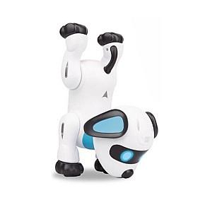 Robot jucarie Le Neng Toys Cascador cu RC K21