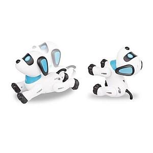 Robot jucarie Le Neng Toys Cascador cu RC K21