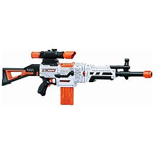 Arma jucarie Fast Pioneer BIG531