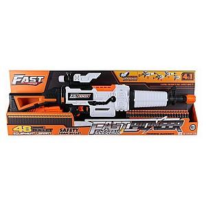 Arma jucarie Fast Pioneer BIG536