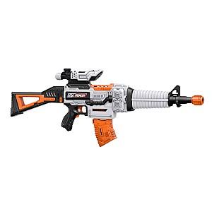 Arma jucarie Fast Pioneer BIG536