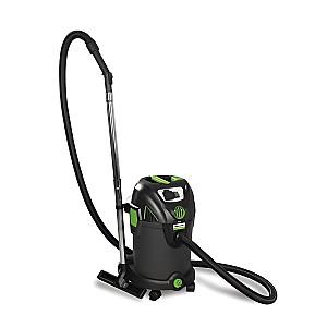 Aspirator Cleancraft wetCAT 131 RH M-Class