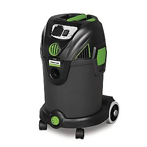 Aspirator Cleancraft wetCAT 131 RH M-Class