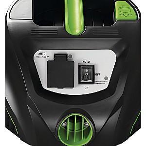 Aspirator Cleancraft wetCAT 131 RH M-Class