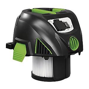 Aspirator Cleancraft wetCAT 131 RH M-Class