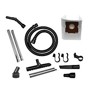 Aspirator Cleancraft wetCAT 131 RH M-Class