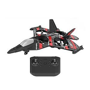 Jucarie teleghidata VLM ZJA347451