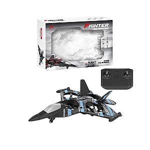 Jucarie teleghidata VLM ZJA347451