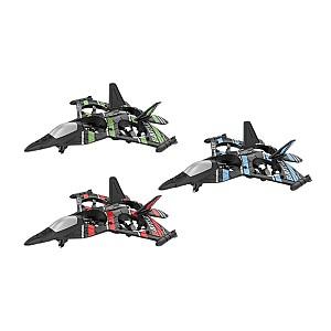 Jucarie teleghidata VLM ZJA347451