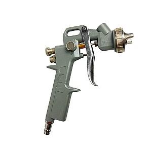 Set scule pneumatice Demetra 5PCS