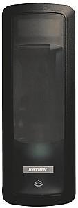 Dozator sapun lichid Katrin Touchfree Black (44702)