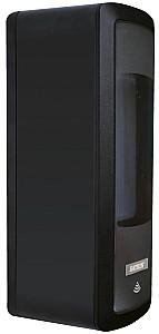 Dozator sapun lichid Katrin Touchfree Black (44702)