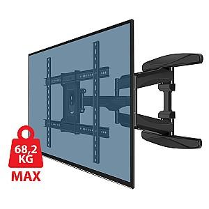 Suport pentru televizor Esperanza CRONOS ERW021
