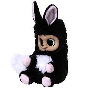 Jucarie de plus Toys outlet Kojo