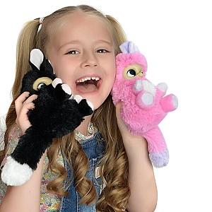 Jucarie de plus Toys outlet Kojo