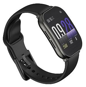 Ceas inteligent Kieslect Calling Watch Balancs Black