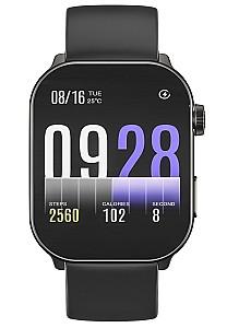 Ceas inteligent Kieslect Calling Watch Balancs Black