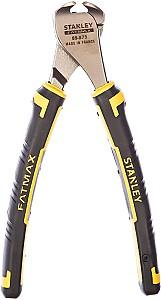 Cleste Stanley 0-89-875