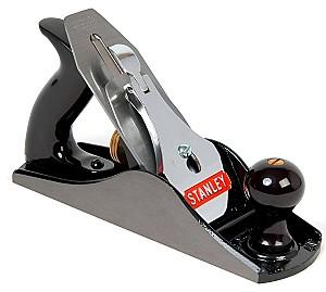 Rindea manuala Stanley 1-12-004