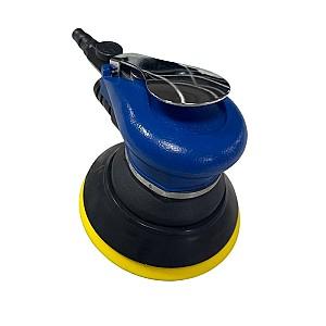 Slefuitor pneumatice Demetra AT-02