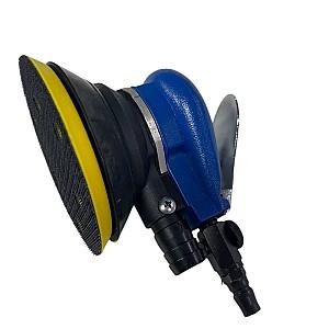 Slefuitor pneumatice Demetra AT-02