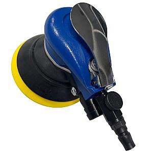 Slefuitor pneumatice Demetra AT-02