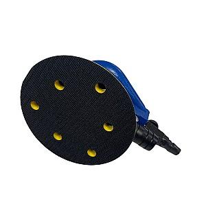 Slefuitor pneumatice Demetra AT-02