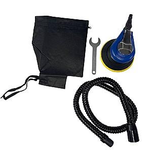 Slefuitor pneumatice Demetra AT-02