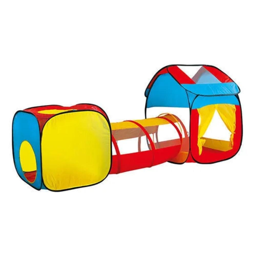 Cort pentru copii VLM 995-7011D