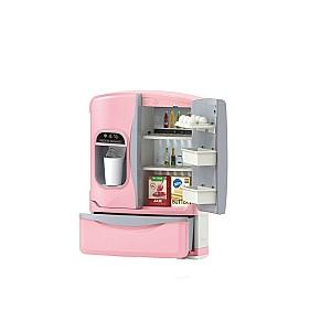 Aparat casnic de jucarie VLM Frigider LS820C72-2