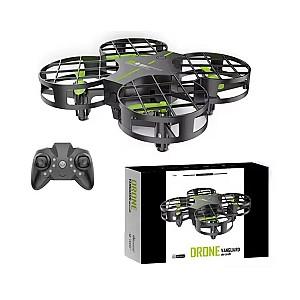 Jucarie teleghidata VLM Drona cu RC LH-X61