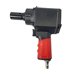 Masina de insurubat pneumatic Demetra AT-04