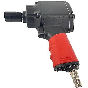 Masina de insurubat pneumatic Demetra AT-04