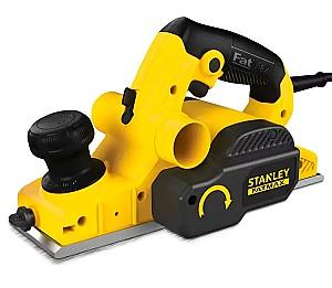 Rindea electrica Stanley FME630K-QS