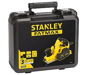 Rindea electrica Stanley FME630K-QS