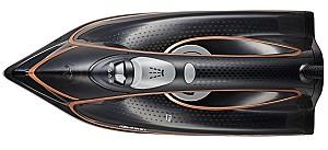 Fier de calcat First FA5627-3-BA