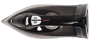 Fier de calcat First FA5627-2-BA