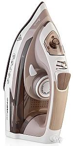 Fier de calcat First FA 5628-8-PU