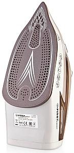 Fier de calcat First FA 5628-8-PU