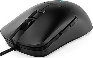 Mouse gaming Lenovo M300s Black