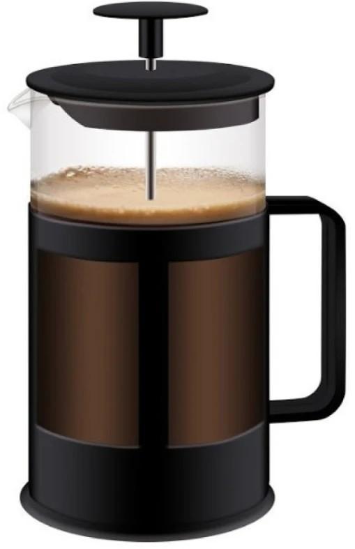 Ceainic pentru infuzie Bollire BR 3104